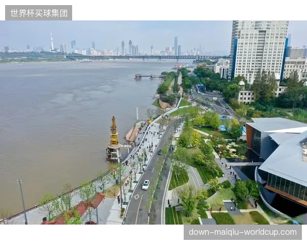 当工业遗产体育公园沦为网红打卡地，我们究竟是保护了历史还是消费了历史？