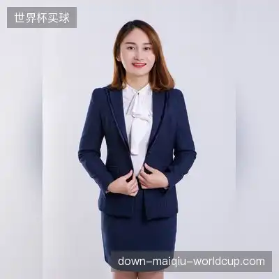 汪阳辰